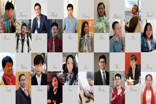 蘇州公關及廣告業務價格解析