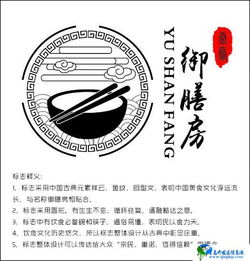 青島開發(fā)區(qū)廣告公司公關策劃的核心與實踐路徑