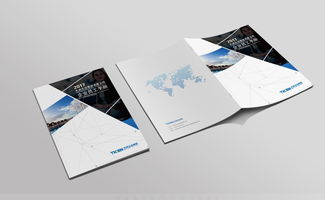 公關策劃 戰(zhàn)略、流程與成功要素