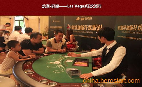 北京活動策劃卓越公關公司精選與公關策劃核心要素解析